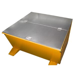 FOT_PRO_2000_D_4535-12-0000-1-deckel_#SALL_#AINJPGL_#V1.jpg