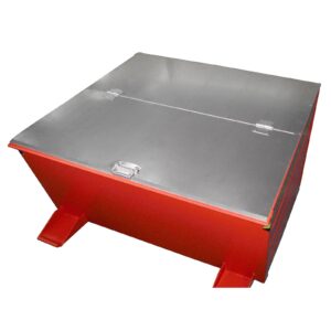 FOT_PRO_3000_D_4535-12-0000-2-deckel_#SALL_#AINJPGL_#V1.jpg