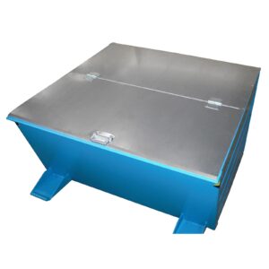 FOT_PRO_5012_D_4535-12-0000-3-deckel_#SALL_#AINJPGL_#V1.jpg