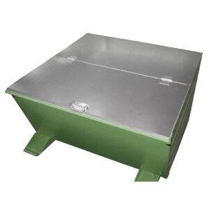 FOT_PRO_6011_D_4535-12-0000-4-deckel_#SALL_#AINJPGL_#V1.jpg