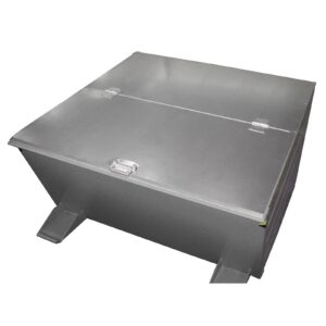 FOT_PRO_7005_D_4535-12-0000-5-deckel_#SALL_#AINJPGL_#V1.jpg