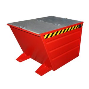 FOT_PRO_3000_D_4535-01-0000-2-deckel_#SALL_#AINJPGL_#V1.jpg
