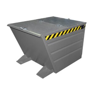 FOT_PRO_7005_D_4535-01-0000-5-deckel_#SALL_#AINJPGL_#V1.jpg