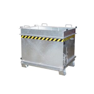 FOT_PRO_FVZ_4445-01-0000-7_#SALL_#AINJPGL_#V2.jpg