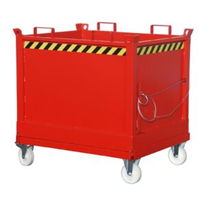 FOT_PRO_3000_R_4417-33-6000-2-rollen_#SALL_#AINJPGL_#V1.jpg
