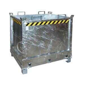 FOT_PRO_FVZ_4417-33-6000-7_#SALL_#AINJPGL_#V1.jpg