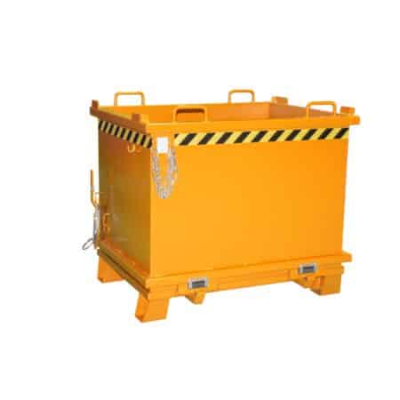 FOT_PRO_2000_4417-15-0000-1-a_-SALL_-AINJPGL_-V1-jpg FOT_PRO_2000_4417-15-0000-1-a_#SALL_#AINJPGL_#V1.jpg
