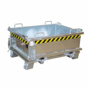 FOT_PRO_FVZ_4417-13-0000-7_#SALL_#AINJPGL_#V2.jpg