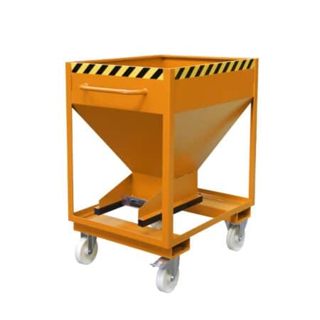 FOT_PRO_2000_4437-09-0000-1_#SALL_#AINJPGL_#V1.jpg