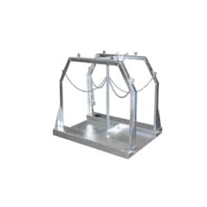 FOT_PRO_FVZ_4481-02-0000-7-a_#SALL_#AINJPGL_#V2.jpg