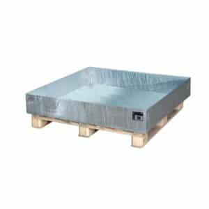 FOT_PRO_FVZ_4471-17-0000-7_#SALL_#AINJPGL_#V1.jpg