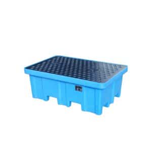FOT_PRO_PEBL_4520-08-0000-0_#SALL_#AINJPGL_#V1.jpg