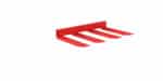 CGI_PRO_FR_3000_4512-21-0000-2_#SALL_#AINJPGL_#V2.jpg