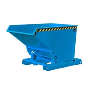 FOT_PRO_5012_4462-44-0000-3_#SALL_#AINJPGL_#V1.jpg