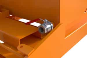 CGI_PRO_FR_DET_4462-47-0000-1-a_#SALL_#AINJPGL_#V2.jpg