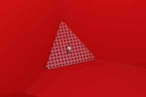 CGI_PRO_DET_4462-46-0000-2-b_#SALL_#AINJPGL_#V2.jpg
