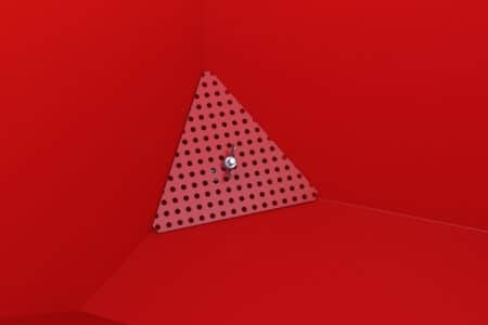 CGI_PRO_DET_4462-46-0000-2-b_#SALL_#AINJPGL_#V2.jpg