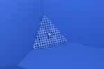 CGI_PRO_DET_4462-46-0000-3-b_#SALL_#AINJPGL_#V2.jpg