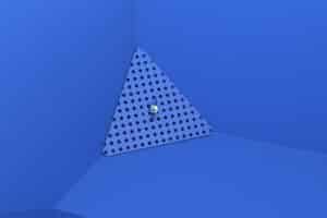 CGI_PRO_DET_4462-46-0000-3-b_#SALL_#AINJPGL_#V2.jpg