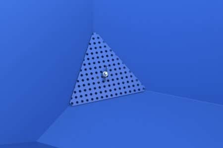 CGI_PRO_DET_4462-46-0000-3-b_#SALL_#AINJPGL_#V2.jpg