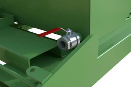 CGI_PRO_FR_DET_4462-48-0000-4-a_#SALL_#AINJPGL_#V2.jpg