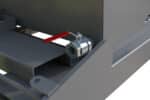 CGI_PRO_FR_DET_4462-46-0000-5-a_#SALL_#AINJPGL_#V2.jpg
