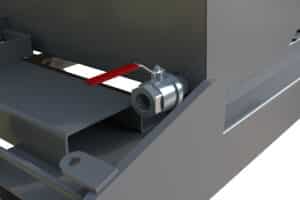 CGI_PRO_FR_DET_4462-46-0000-5-a_#SALL_#AINJPGL_#V2.jpg