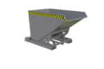 CGI_PRO_FR_7005_4462-48-0000-5_#SALL_#AINJPGL_#V2.jpg