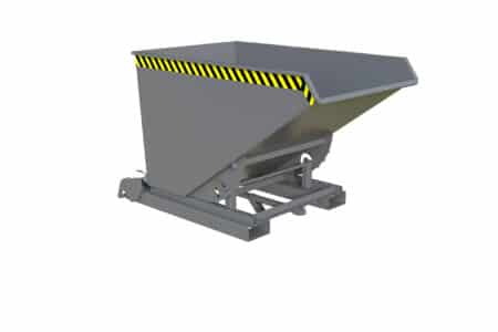 CGI_PRO_FR_7005_4462-48-0000-5_#SALL_#AINJPGL_#V2.jpg