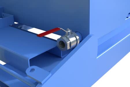 CGI_PRO_FR_DET_4462-46-0000-3-a_#SALL_#AINJPGL_#V2.jpg