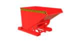 CGI_PRO_FR_3000_4462-48-0000-2_#SALL_#AINJPGL_#V2.jpg