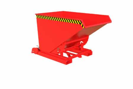 CGI_PRO_FR_3000_4462-48-0000-2_#SALL_#AINJPGL_#V2.jpg