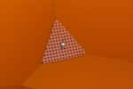 CGI_PRO_DET_4462-47-0000-1-b_#SALL_#AINJPGL_#V2.jpg