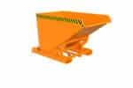 CGI_PRO_FR_2000_4462-48-0000-1_#SALL_#AINJPGL_#V2.jpg