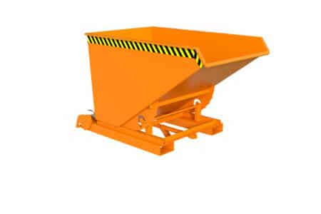 CGI_PRO_FR_2000_4462-48-0000-1_#SALL_#AINJPGL_#V2.jpg