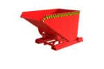 CGI_PRO_FR_3000_4462-48-0000-2-a_#SALL_#AINJPGL_#V2.jpg