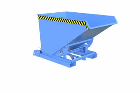 CGI_PRO_FR_5012_4462-48-0000-3_#SALL_#AINJPGL_#V2.jpg