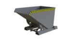 CGI_PRO_FR_7005_4462-48-0000-5-a_#SALL_#AINJPGL_#V2.jpg