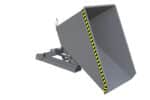 CGI_PRO_FR_7005_4462-48-0000-5-b_#SALL_#AINJPGL_#V2.jpg