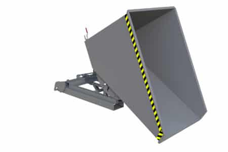 CGI_PRO_FR_7005_4462-48-0000-5-b_#SALL_#AINJPGL_#V2.jpg