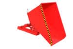 CGI_PRO_FR_3000_4462-48-0000-2-b_#SALL_#AINJPGL_#V2.jpg