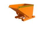 CGI_PRO_FR_2000_4462-48-0000-1-a_#SALL_#AINJPGL_#V2.jpg