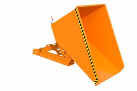 CGI_PRO_FR_2000_4462-48-0000-1-b_#SALL_#AINJPGL_#V2.jpg