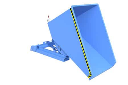 CGI_PRO_FR_5012_4462-48-0000-3-b_#SALL_#AINJPGL_#V2.jpg