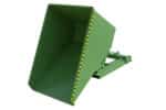 CGI_PRO_FR_6011_4462-48-0000-4-c_#SALL_#AINJPGL_#V2.jpg