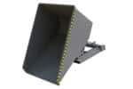 CGI_PRO_FR_7005_4462-48-0000-5-c_#SALL_#AINJPGL_#V2.jpg