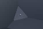CGI_PRO_DET_4462-46-0000-5-b_#SALL_#AINJPGL_#V2.jpg