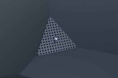 CGI_PRO_DET_4462-46-0000-5-b_#SALL_#AINJPGL_#V2.jpg