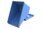 CGI_PRO_FR_5012_4462-48-0000-3-c_#SALL_#AINJPGL_#V2.jpg