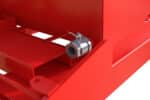 CGI_PRO_FR_DET_4462-46-0000-2-a_#SALL_#AINJPGL_#V2.jpg